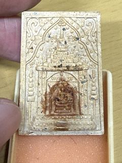 (Category: ) located in . Submitted by samaddhi (Listing ID 1418843534, Image 1). Description: .