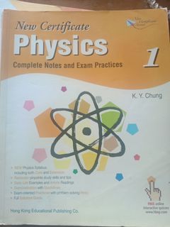 （分類：）位於 。 由 aaaa20070713782 提交（商品編號 1435943825，圖片 1）。簡介： 。