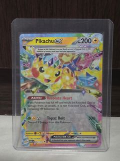(Category: ) located in . Submitted by onetwopacks (Listing ID 1436079581, Image 1). Description: .