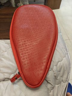（分類：）位於 。 由 k.k.y. 提交（商品編號 1435978401，圖片 1）。簡介： 。
