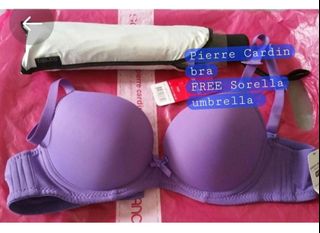 (Category: ) located in . Submitted by ltbttbla (Listing ID 1435939468, Image 1). Description: .