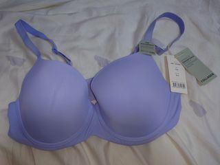 (Category: ) located in . Submitted by joyaround (Listing ID 1436073283, Image 1). Description: .