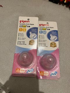 （分類：）位於 。 由 t_winglam 提交（商品編號 1435953962，圖片 1）。簡介： 。