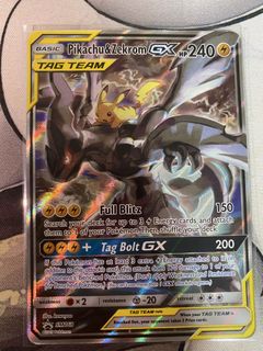(Category: ) located in . Submitted by shinyumbreolla (Listing ID 1436046714, Image 1). Description: .