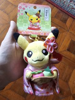 (Category: ) located in . Submitted by moanascloset (Listing ID 1436013035, Image 1). Description: .