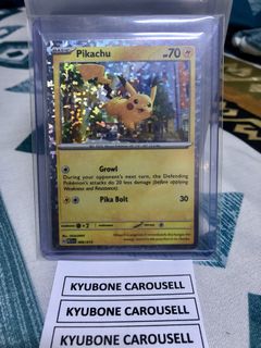 (Category: ) located in . Submitted by kyubone (Listing ID 1435934229, Image 1). Description: .