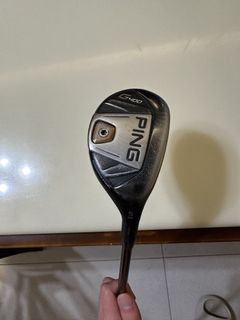 （分類：）位於 。 由 yessirski35 提交（商品編號 1436019063，圖片 1）。簡介： 。
