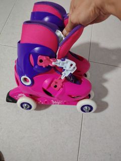 (Category: ) located in . Submitted by huiwangtuang (Listing ID 1436004188, Image 1). Description: .