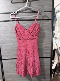 (Category: ) located in . Submitted by shoprgfm (Listing ID 1435998587, Image 1). Description: .