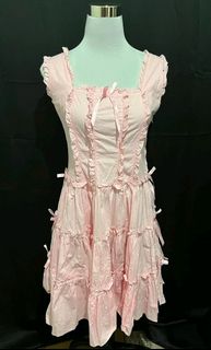 (Category: ) located in . Submitted by hazel_clothings (Listing ID 1435948603, Image 1). Description: .