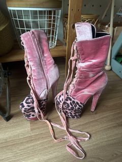 (Category: ) located in . Submitted by peony (Listing ID 1436017166, Image 1). Description: .