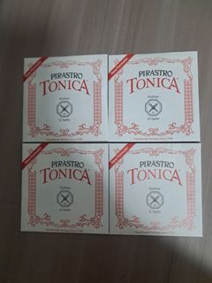 （分類：）位於 。 由 sigma19067 提交（商品編號 1436021215，圖片 1）。簡介： 。