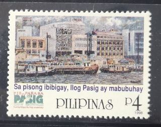 (Category: ) located in . Submitted by selyopilipinas (Listing ID 1435970961, Image 1). Description: .