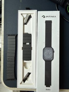 （分類：）位於 。 由 bradymiu1807 提交（商品編號 1435926874，圖片 1）。簡介： 。
