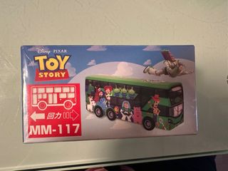 （分類：）位於 。 由 ycmm7 提交（商品編號 1436083267，圖片 1）。簡介： 。