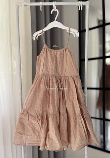 (Category: ) located in . Submitted by comfortbeforestyle (Listing ID 1435958394, Image 1). Description: .