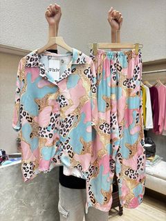 (Kategori: ) berada di . Dikirim oleh evidwi.910 (ID iklan 1435919082, Gambar 1). Deskripsi: .
