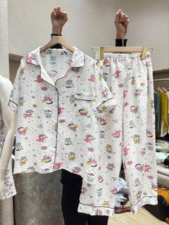 (Kategori: ) berada di . Dikirim oleh evidwi.910 (ID iklan 1435919314, Gambar 1). Deskripsi: .