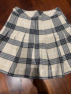 (Category: ) located in . Submitted by redred77 (Listing ID 1436044870, Image 1). Description: .