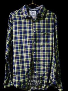 (Category: ) located in . Submitted by mnl_premium_essentials (Listing ID 1436056797, Image 1). Description: .