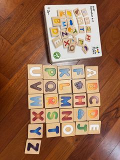 （分類：）位於 。 由 ricebally 提交（商品編號 1436033739，圖片 1）。簡介： 。