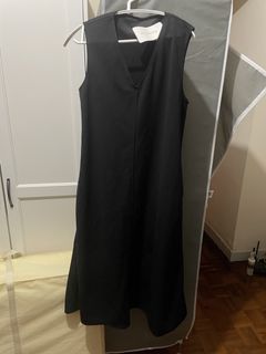 （分類：）位於 。 由 shared_beauty_studio 提交（商品編號 1436027856，圖片 1）。簡介： 。