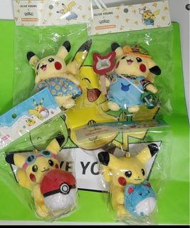 (Category: ) located in . Submitted by ccccccay (Listing ID 1436071630, Image 1). Description: .