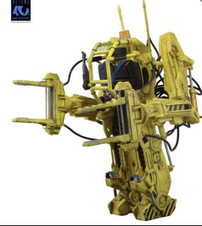 (Category: ) located in . Submitted by mikutoys (Listing ID 1435939782, Image 1). Description: .