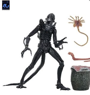 (Category: ) located in . Submitted by mikutoys (Listing ID 1435940836, Image 1). Description: .