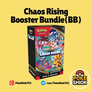 (Category: ) located in . Submitted by pokeshioktcg (Listing ID 1436048516, Image 1). Description: .
