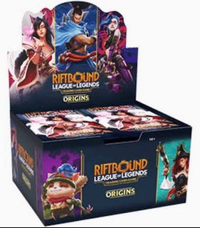 (Category: ) located in . Submitted by cardsandchatter (Listing ID 1436023158, Image 1). Description: .