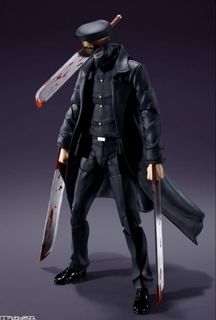 (Category: ) located in . Submitted by mikutoys (Listing ID 1435920604, Image 1). Description: .