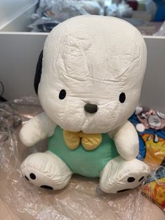 （分類：）位於 。 由 kopsiyu 提交（商品編號 1435917959，圖片 1）。簡介： 。