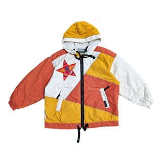 (Category: ) located in . Submitted by acap_store (Listing ID 1436060391, Image 1). Description: .