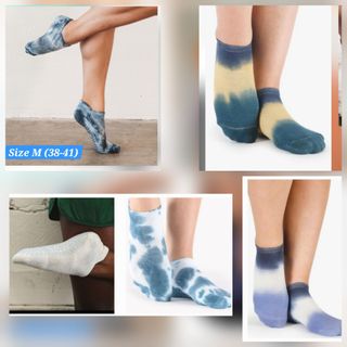 (Category: ) located in . Submitted by zee88 (Listing ID 1435987706, Image 1). Description: .