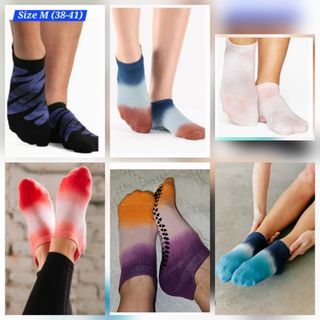 (Category: ) located in . Submitted by zee88 (Listing ID 1435987346, Image 1). Description: .