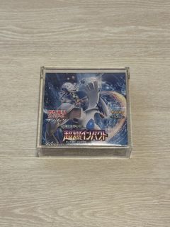 （分類：）位於 。 由 breezy9513 提交（商品編號 1435943884，圖片 1）。簡介： 。
