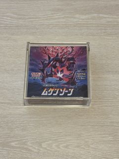 （分類：）位於 。 由 breezy9513 提交（商品編號 1435970330，圖片 1）。簡介： 。