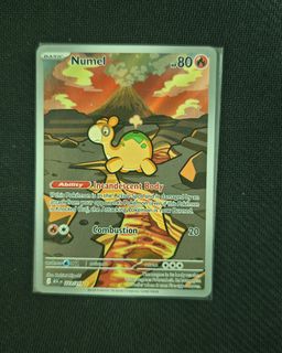 (Category: ) located in . Submitted by kobanplay (Listing ID 1436004049, Image 1). Description: .