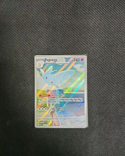 (Category: ) located in . Submitted by kobanplay (Listing ID 1436007338, Image 1). Description: .