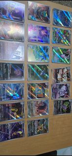 (Category: ) located in . Submitted by ryangoh239 (Listing ID 1436089037, Image 1). Description: .