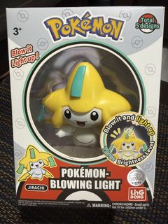 (Category: ) located in . Submitted by fastocean.93c570 (Listing ID 1435998670, Image 1). Description: .