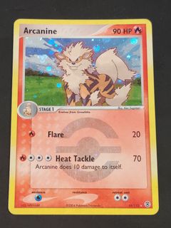 (Category: ) located in . Submitted by natetcg (Listing ID 1436083693, Image 1). Description: .