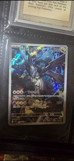 (Category: ) located in . Submitted by ryangoh239 (Listing ID 1436088842, Image 1). Description: .
