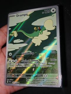 (Category: ) located in . Submitted by burger_bob (Listing ID 1436091820, Image 1). Description: .
