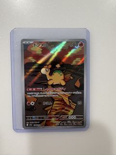 （分類：）位於 。 由 simplest123 提交（商品編號 1435999968，圖片 1）。簡介： 。
