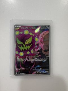 （分類：）位於 。 由 simplest123 提交（商品編號 1435997781，圖片 1）。簡介： 。