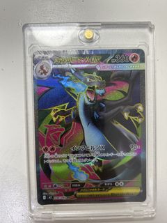 （分類：）位於 。 由 aaronking051042 提交（商品編號 1436045900，圖片 1）。簡介： 。
