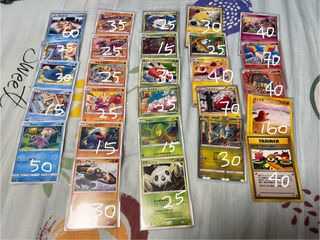 Tomokazu komiya 出售| 復古收藏品| Carousell Hong Kong