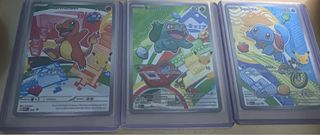 (Category: ) located in . Submitted by pokecandy (Listing ID 1436050447, Image 1). Description: .